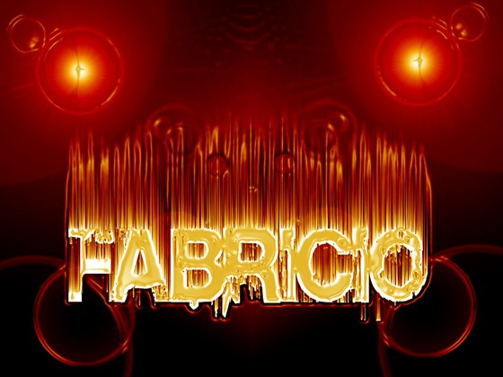 Trabalhos : Dia dos Namorados 