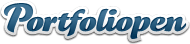 Fabricio Rodrigues